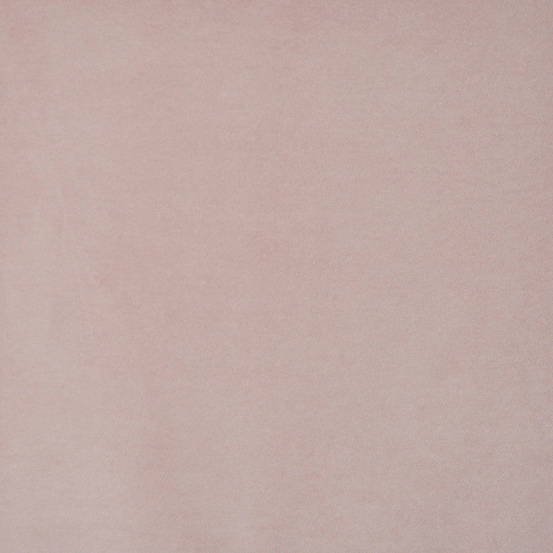 Snug # 416 Quartz by Maxwell Designer Fabric Performance Velvets-Vol.I 67.2% POLYESTER 32.8% COTTON TURKEY 55" - Swanky Fabrics -
