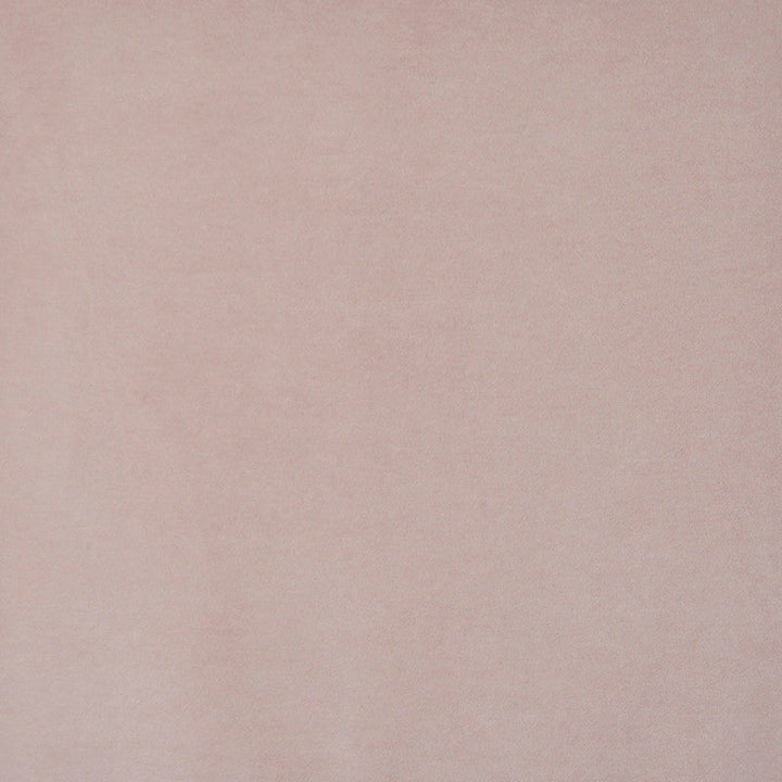 Snug # 416 Quartz by Maxwell Designer Fabric Performance Velvets-Vol.I 67.2% POLYESTER 32.8% COTTON TURKEY 55" - Swanky Fabrics -