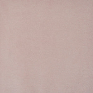 Snug # 416 Quartz by Maxwell Fabric