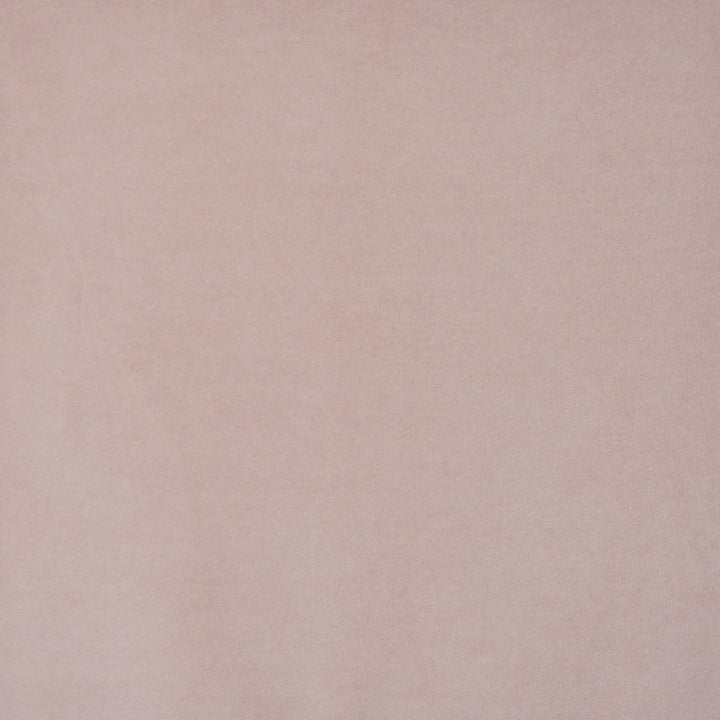 Snug # 416 Quartz by Maxwell Fabric Performance Velvets-Vol.I 67.2% POLYESTER 32.8% COTTON TURKEY 55" - Fabric Carolina -