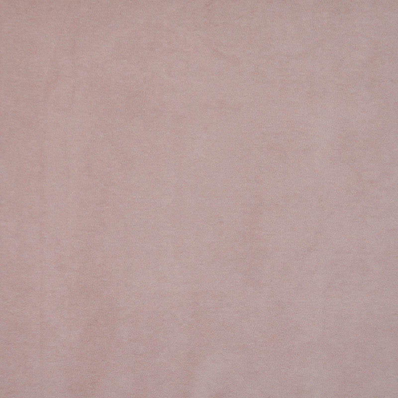 Snug # 417 Jasper Pink by Maxwell Fabric Performance Velvets-Vol.I 67.2% POLYESTER 32.8% COTTON TURKEY 55" - Fabric Carolina -