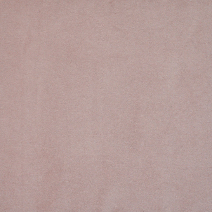 Snug # 417 Jasper Pink by Maxwell Fabric Performance Velvets-Vol.I 67.2% POLYESTER 32.8% COTTON TURKEY 55" - Fabric Carolina -