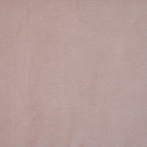 Snug # 417 Jasper Pink by Maxwell Fabric
