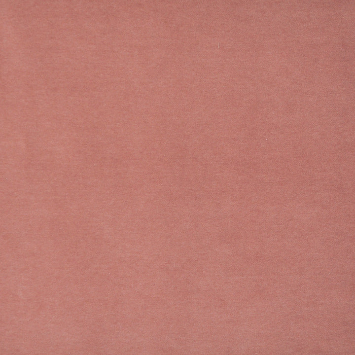 Snug # 418 Grapefruit by Maxwell Fabric Performance Velvets-Vol.I 67.2% POLYESTER 32.8% COTTON TURKEY 55" - Fabric Carolina -