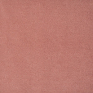 Snug # 418 Grapefruit by Maxwell Fabric