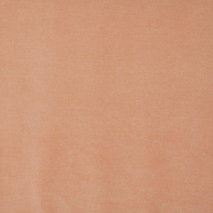 Snug # 419 Soft Orange by Maxwell Fabric
