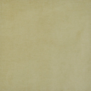 Snug # 420 Moss by Maxwell Fabric