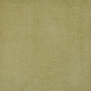 Snug # 421 Olive by Maxwell Fabric