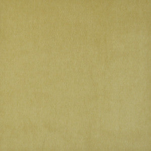 Snug # 423 Pear by Maxwell Fabric