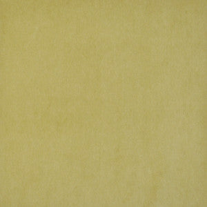 Snug # 424 Citron by Maxwell Fabric