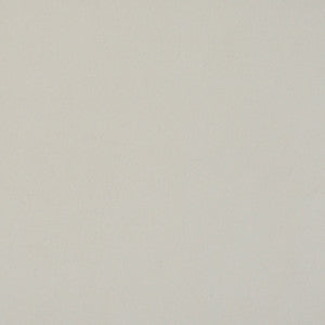 Snug # 426 Milk by Maxwell Fabric