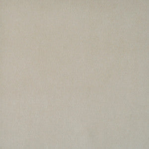 Snug # 427 Wool by Maxwell Fabric