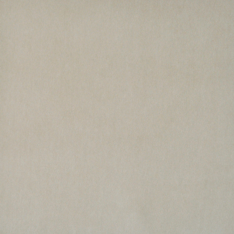 Snug # 427 Wool by Maxwell Fabric Performance Velvets-Vol.I 67.2% POLYESTER 32.8% COTTON TURKEY 55" - Fabric Carolina -