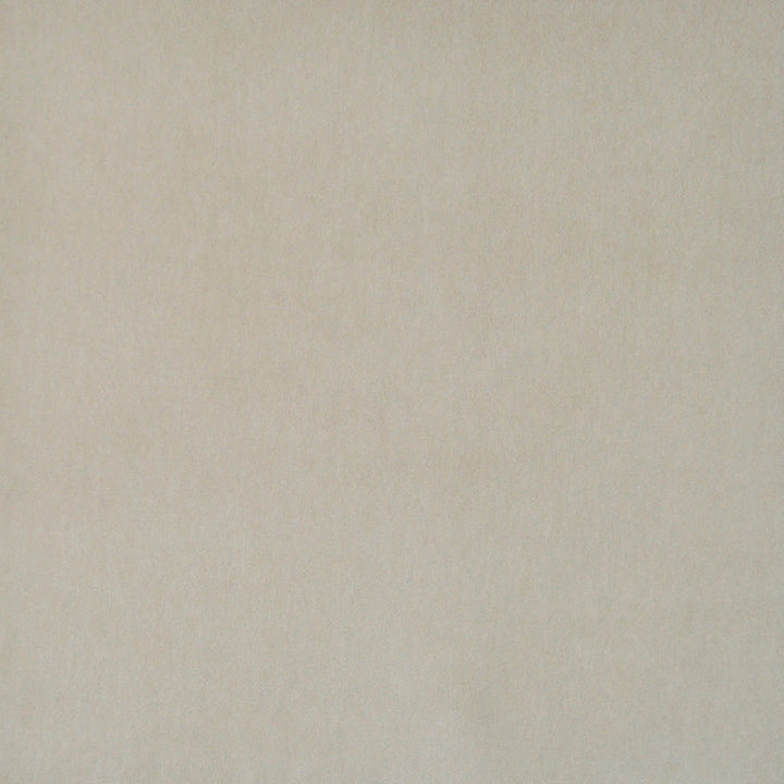 Snug # 427 Wool by Maxwell Fabric Performance Velvets-Vol.I 67.2% POLYESTER 32.8% COTTON TURKEY 55" - Fabric Carolina -