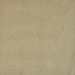 Snug # 428 Fawn by Maxwell Fabric