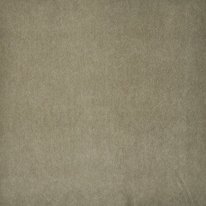 Snug # 429 Bark by Maxwell Fabric