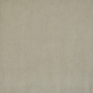 Snug # 430 Chamois by Maxwell Fabric