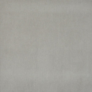 Snug # 431 Dove by Maxwell Fabric