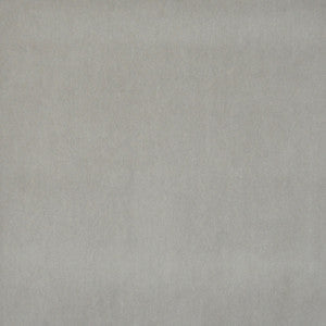 Snug # 431 Dove by Maxwell Fabric