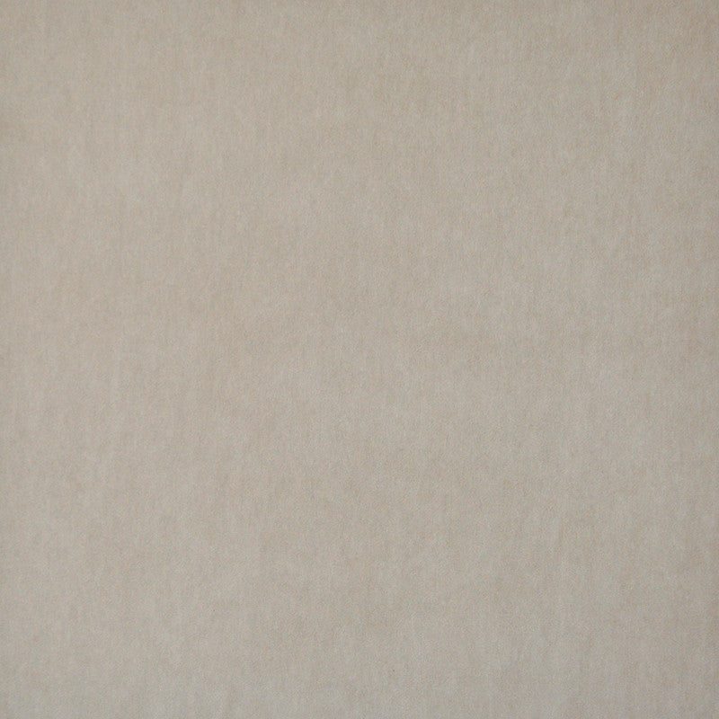 Snug # 432 Mushroom by Maxwell Fabric Performance Velvets-Vol.I 67.2% POLYESTER 32.8% COTTON TURKEY 55" - Fabric Carolina -