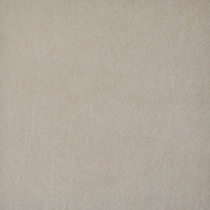Snug # 432 Mushroom by Maxwell Fabric Performance Velvets-Vol.I 67.2% POLYESTER 32.8% COTTON TURKEY 55" - Fabric Carolina -