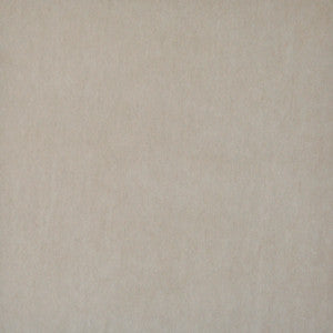 Snug # 432 Mushroom by Maxwell Fabric