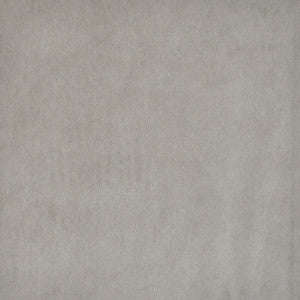 Snug # 433 Rabbit by Maxwell Fabric