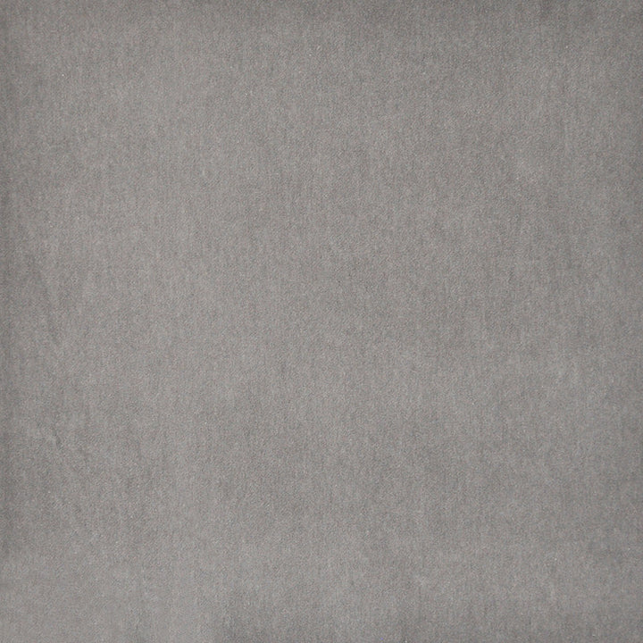 Snug # 434 African Grey by Maxwell Fabric Performance Velvets-Vol.I 67.2% POLYESTER 32.8% COTTON TURKEY 55" - Fabric Carolina -