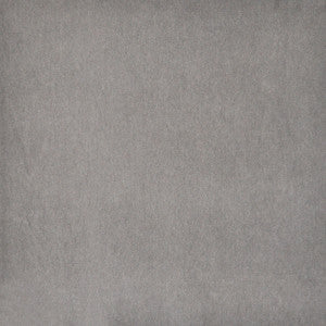 Snug # 434 African Grey by Maxwell Fabric