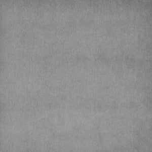 Snug # 435 Zinc by Maxwell Fabric