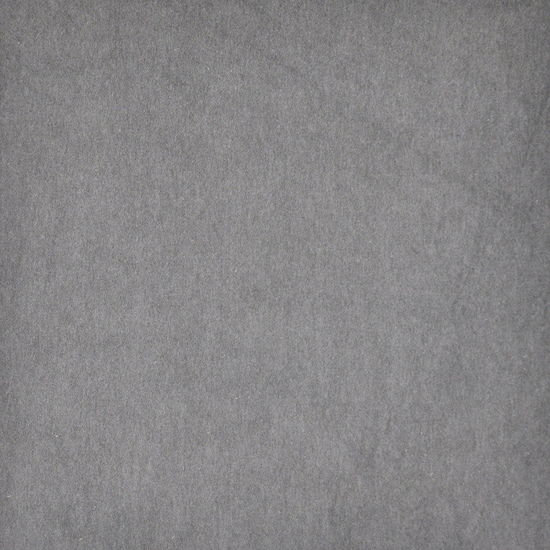 Snug # 436 Stone by Maxwell Fabric Performance Velvets-Vol.I 67.2% POLYESTER 32.8% COTTON TURKEY 55" - Fabric Carolina -