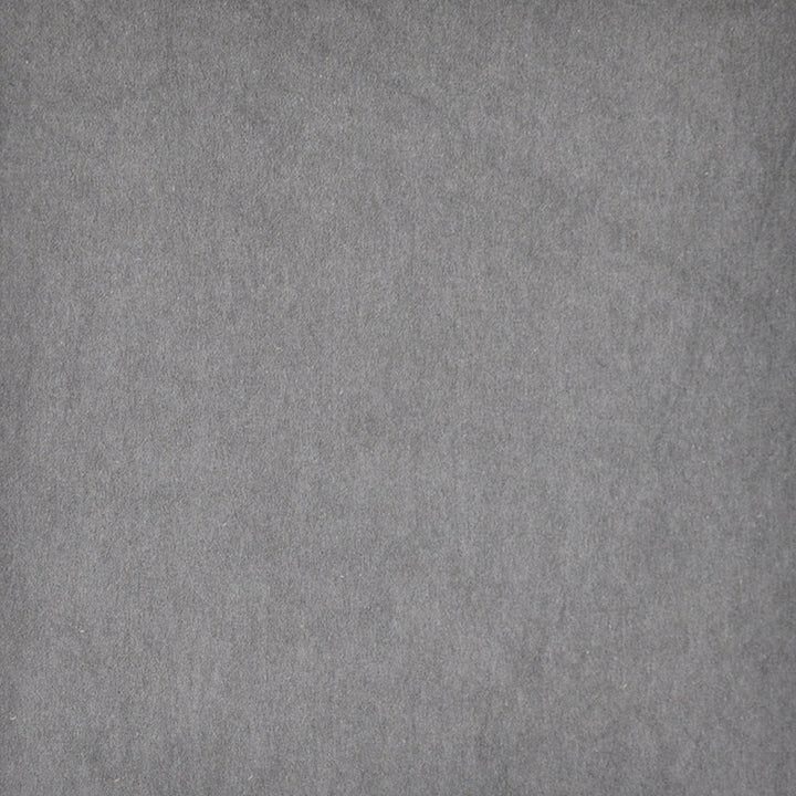 Snug # 436 Stone by Maxwell Fabric Performance Velvets-Vol.I 67.2% POLYESTER 32.8% COTTON TURKEY 55" - Fabric Carolina -
