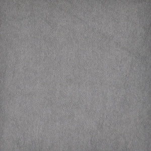 Snug # 436 Stone by Maxwell Fabric