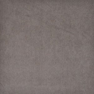 Snug # 437 Smoke by Maxwell Fabric