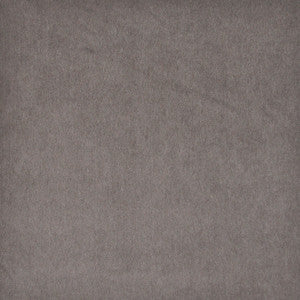 Snug # 437 Smoke by Maxwell Fabric