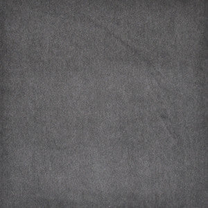 Snug # 438 Soot by Maxwell Fabric