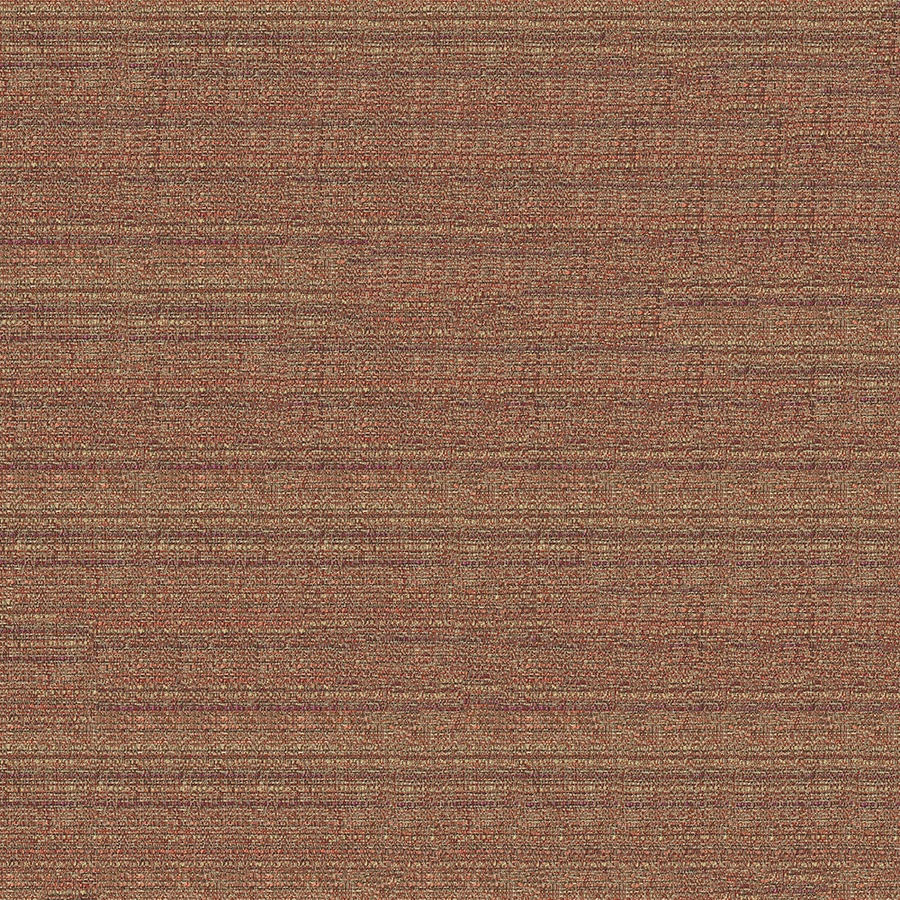 Simple 1006 Mulberry by ABBEYSHEA Fabric N/A 100% Polyester China 100,000 Double Rubs </p><p>Repeat: Horizontal: and Vertical: 57" (144 cm) - Fabric Carolina -