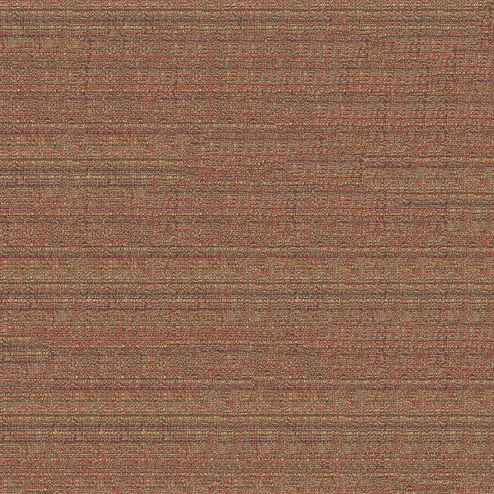 Simple 1006 Mulberry by ABBEYSHEA Fabric N/A 100% Polyester China 100,000 Double Rubs </p><p>Repeat: Horizontal: and Vertical: 57" (144 cm) - Fabric Carolina -