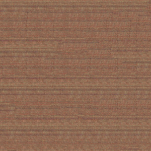 Simple 1006 Mulberry by ABBEYSHEA Fabric
