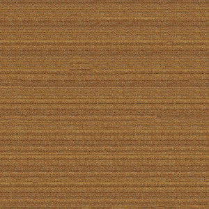 Simple 17 Ginger by ABBEYSHEA Fabric