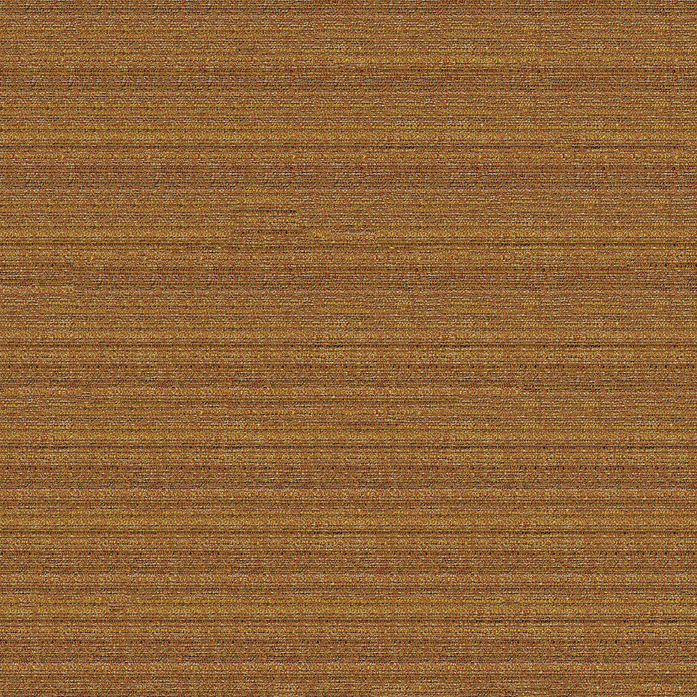 Simple 17 Ginger by ABBEYSHEA Fabric N/A 100% Polyester China 100,000 Double Rubs </p><p>Repeat: Horizontal: and Vertical: 57" (144 cm) - Fabric Carolina -