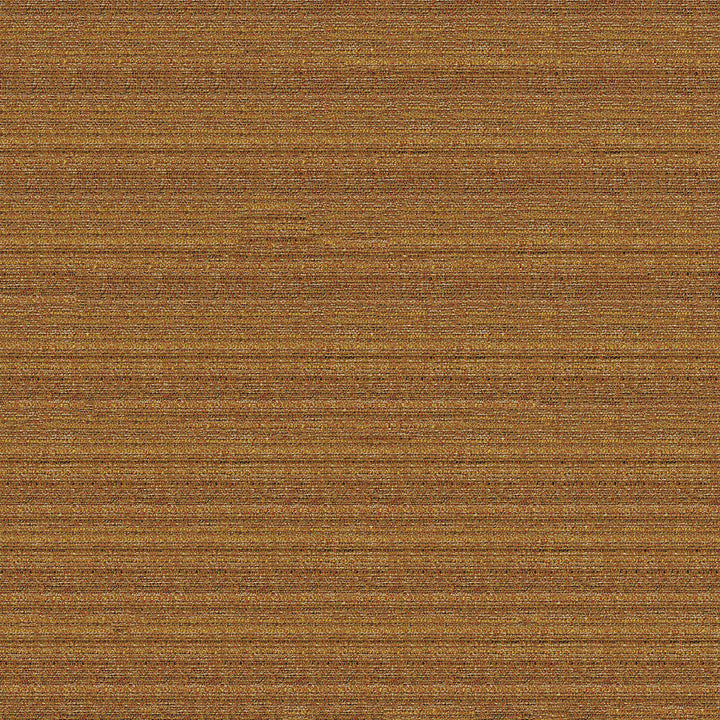 Simple 17 Ginger by ABBEYSHEA Fabric N/A 100% Polyester China 100,000 Double Rubs </p><p>Repeat: Horizontal: and Vertical: 57" (144 cm) - Fabric Carolina -