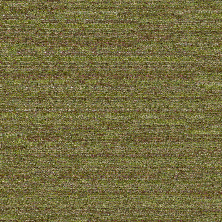 Simple 2006 Willow by ABBEYSHEA Fabric N/A 100% Polyester China 100,000 Double Rubs </p><p>Repeat: Horizontal: and Vertical: 57" (144 cm) - Fabric Carolina -