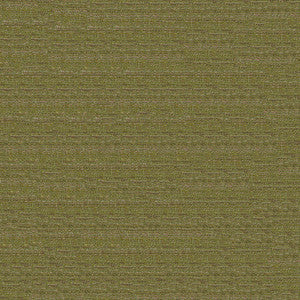 Simple 2006 Willow by ABBEYSHEA Fabric