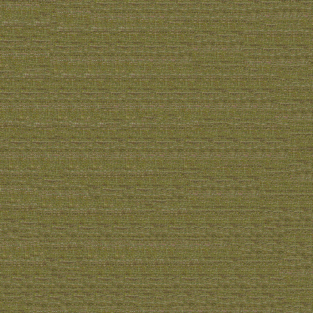 Simple 2006 Willow by ABBEYSHEA Fabric N/A 100% Polyester China 100,000 Double Rubs </p><p>Repeat: Horizontal: and Vertical: 57" (144 cm) - Fabric Carolina -