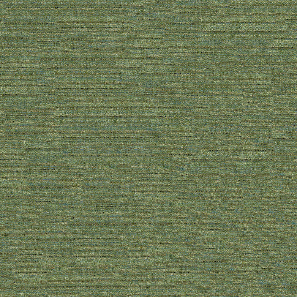 Simple 208 Wintergreen by ABBEYSHEA Fabric N/A 100% Polyester China 100,000 Double Rubs </p><p>Repeat: Horizontal: and Vertical: 57" (144 cm) - Fabric Carolina -