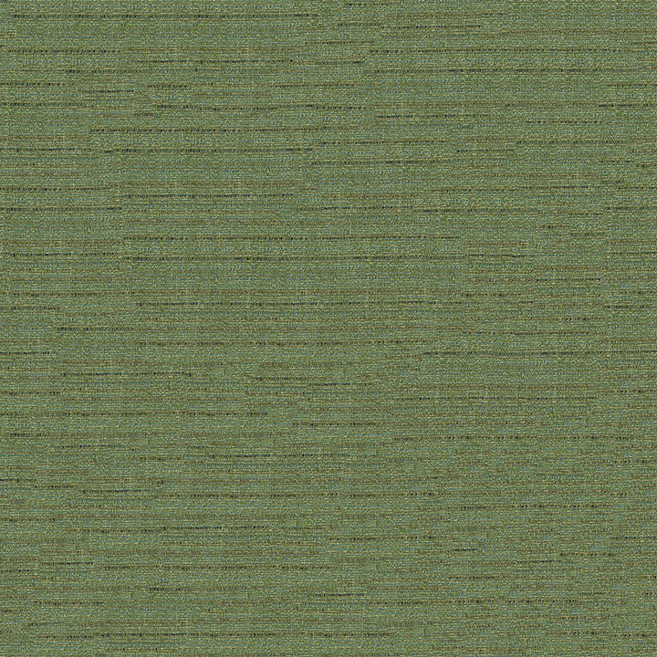 Simple 208 Wintergreen by ABBEYSHEA Fabric N/A 100% Polyester China 100,000 Double Rubs </p><p>Repeat: Horizontal: and Vertical: 57" (144 cm) - Fabric Carolina -
