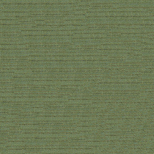 Simple 208 Wintergreen by ABBEYSHEA Fabric