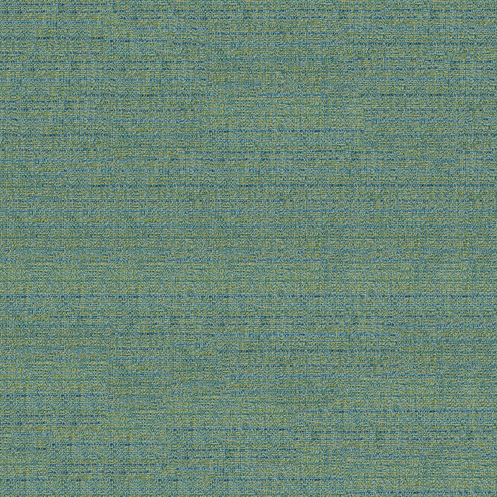 Simple 3003 Capri by ABBEYSHEA Fabric N/A 100% Polyester China 100,000 Double Rubs </p><p>Repeat: Horizontal: and Vertical: 57" (144 cm) - Fabric Carolina -