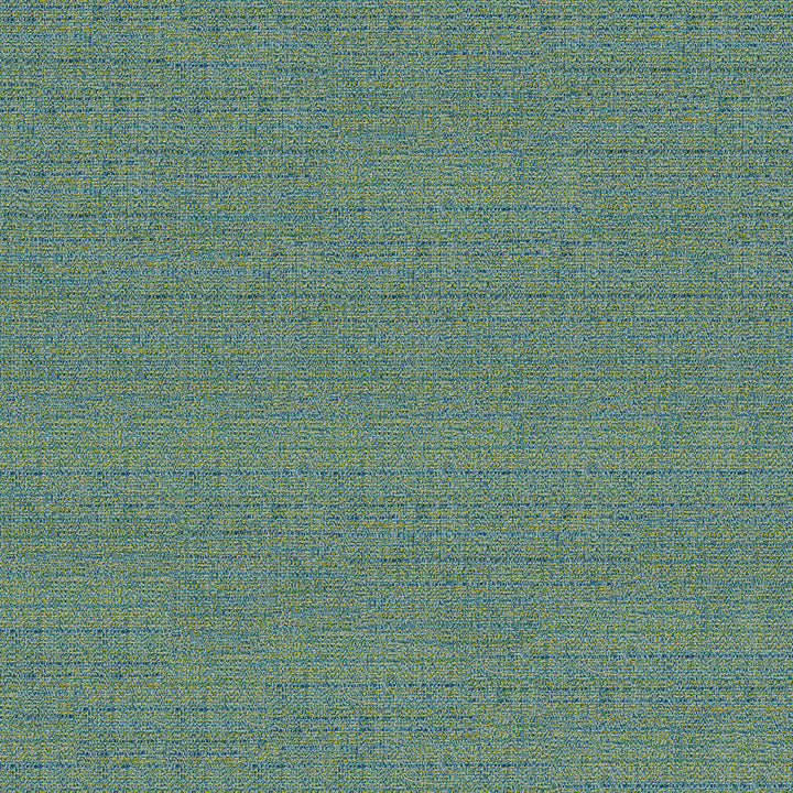 Simple 3003 Capri by ABBEYSHEA Fabric N/A 100% Polyester China 100,000 Double Rubs </p><p>Repeat: Horizontal: and Vertical: 57" (144 cm) - Fabric Carolina -